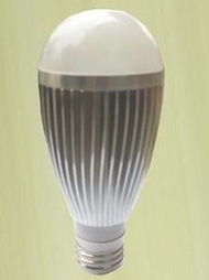 节能LED商业 家庭照明灯具